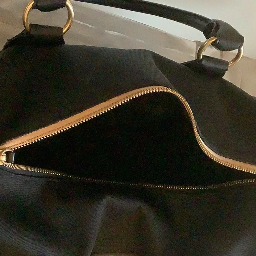 Michael Kohrs Sactel bag - Picture 4 of 4